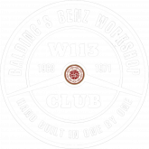 w113.co.uk