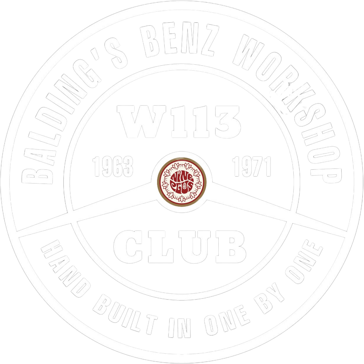 w113.co.uk