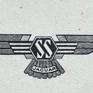 s-l1600